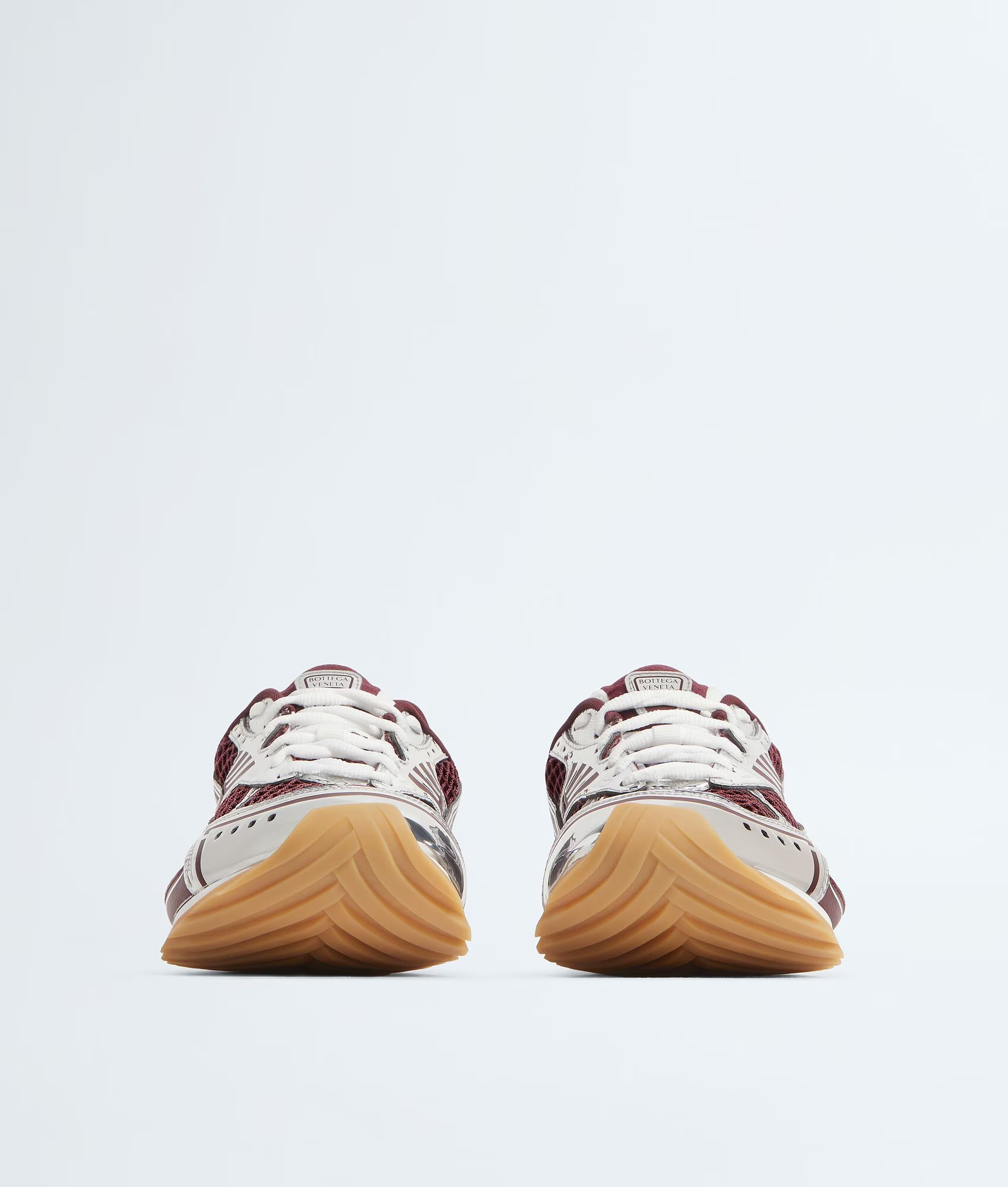 Orbit Sneaker