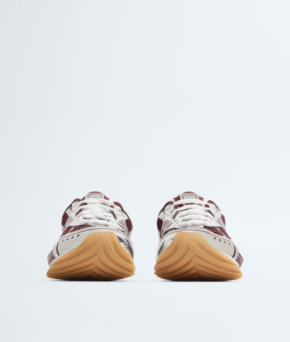 Orbit Sneaker