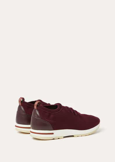 The Gift of Kings® 360 LP Flexy Walk Sneaker