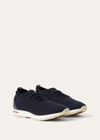 The Gift of Kings® 360 LP Flexy Walk Sneaker