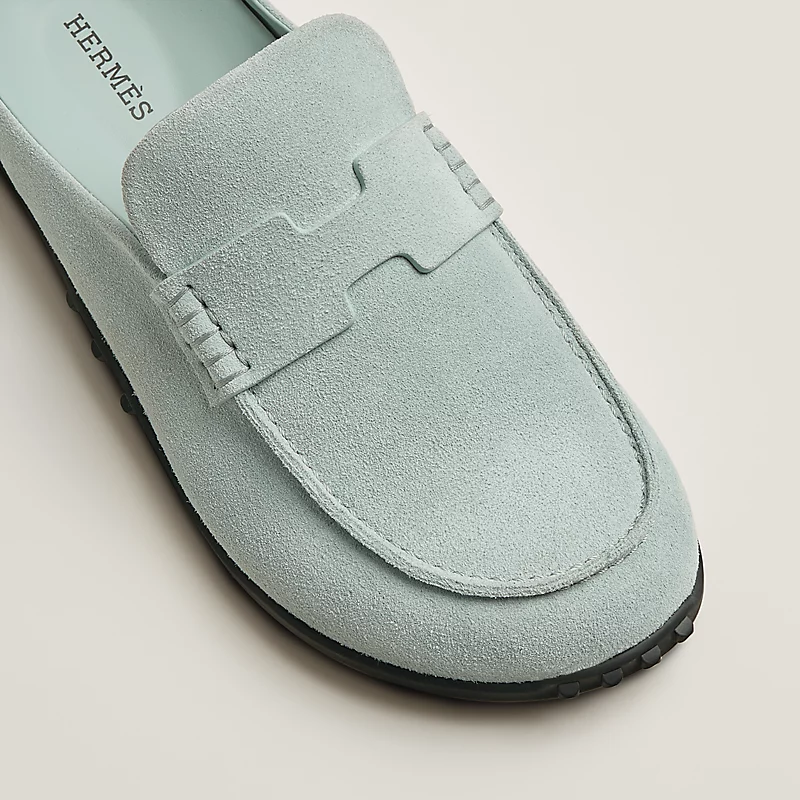 Mix mule