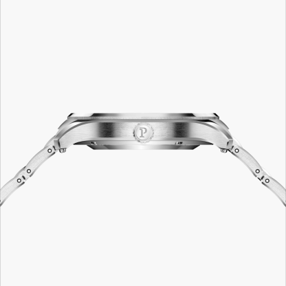 Piaget Polo Date watch