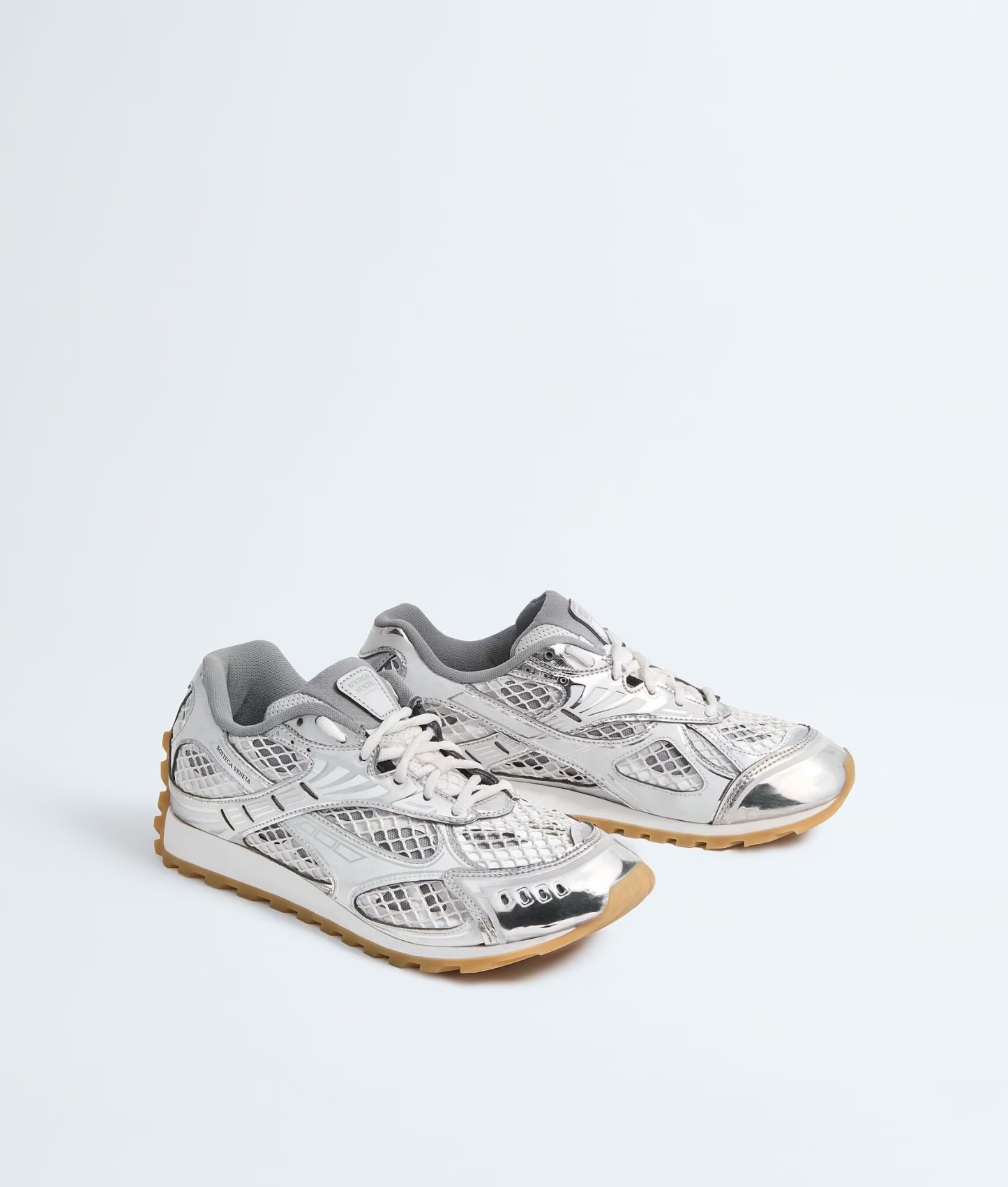 Orbit Sneaker