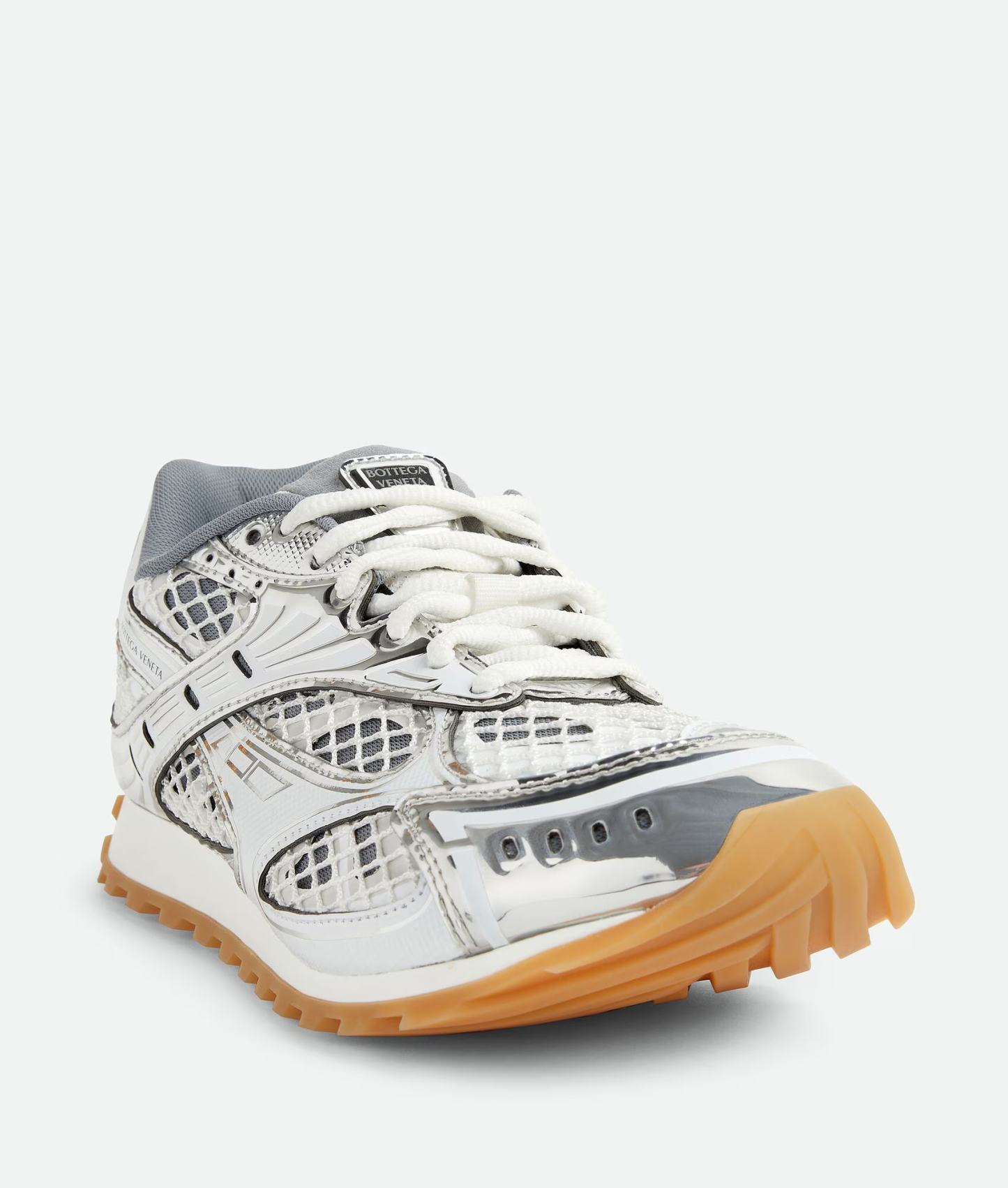 Orbit Sneaker