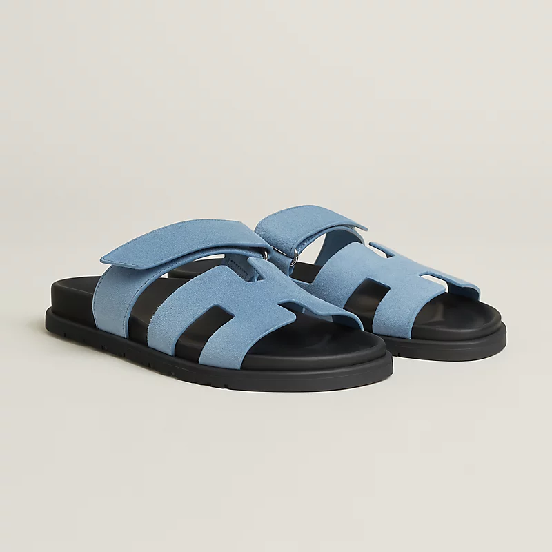 Chypre sandal