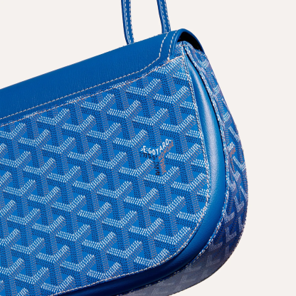 233 bag