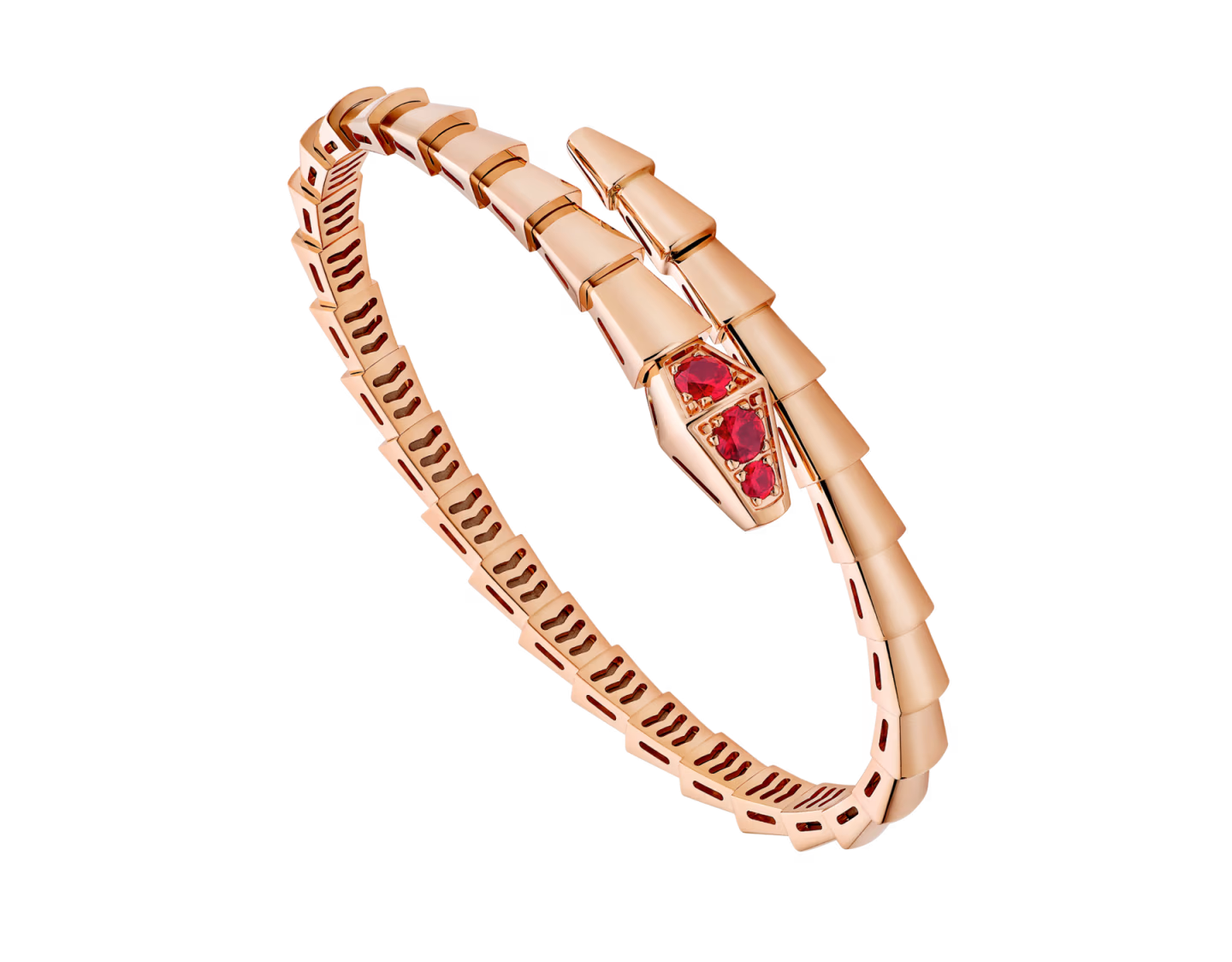 Serpenti Viper Bracelet