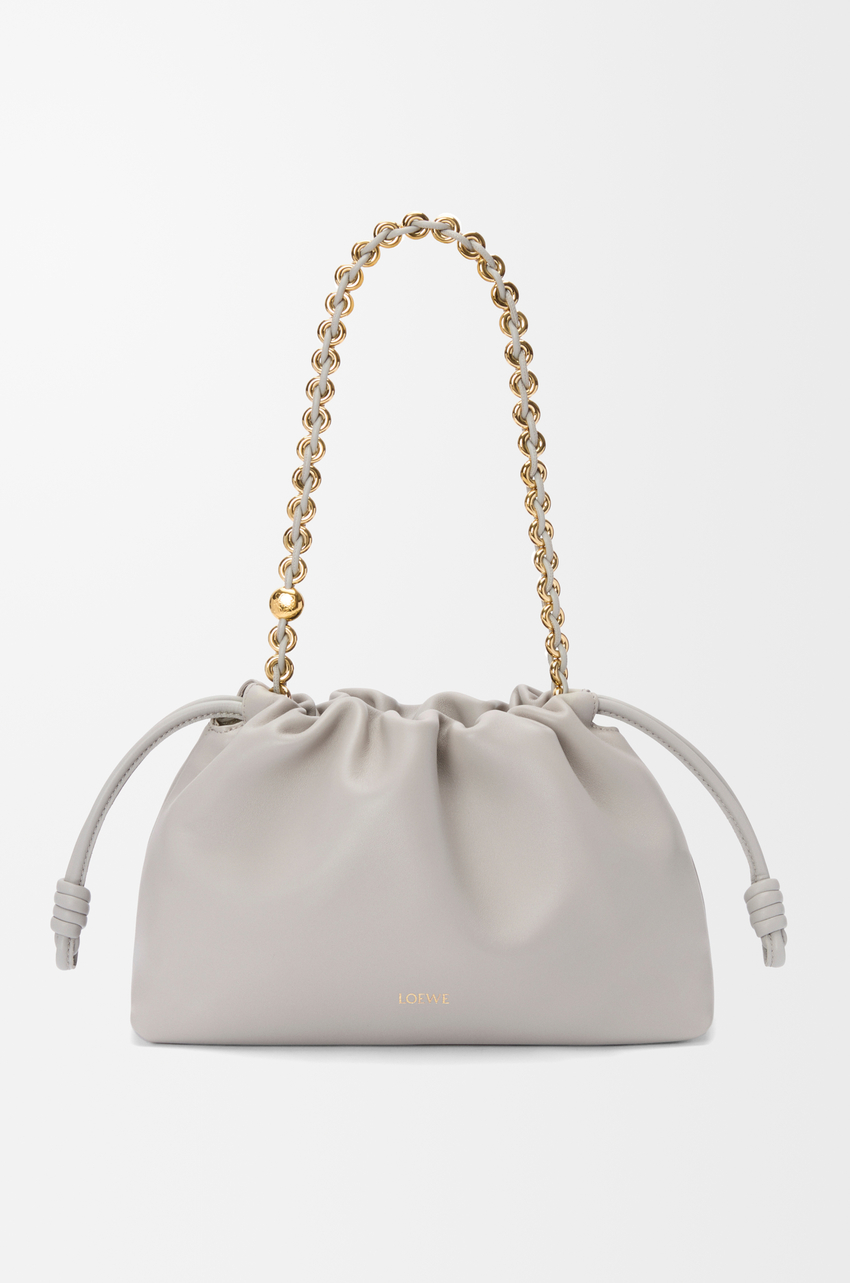 Medium Flamenco purse