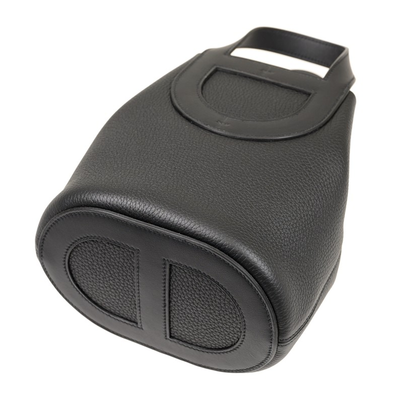 NEW HERMES BAGS IN-THE-LOOP