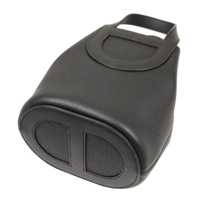 NEW HERMES BAGS IN-THE-LOOP