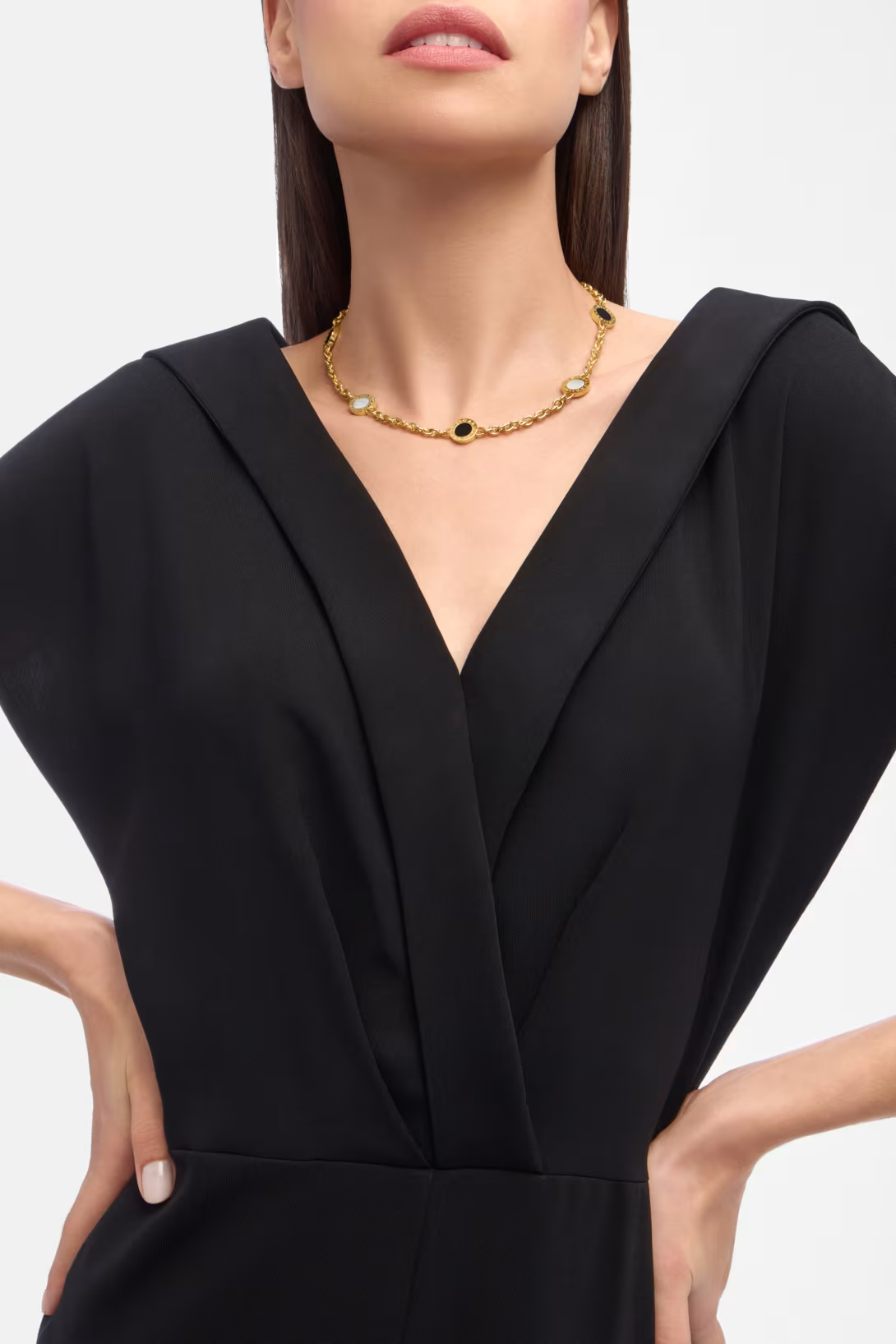 Bvlgari Bvlgari Necklace