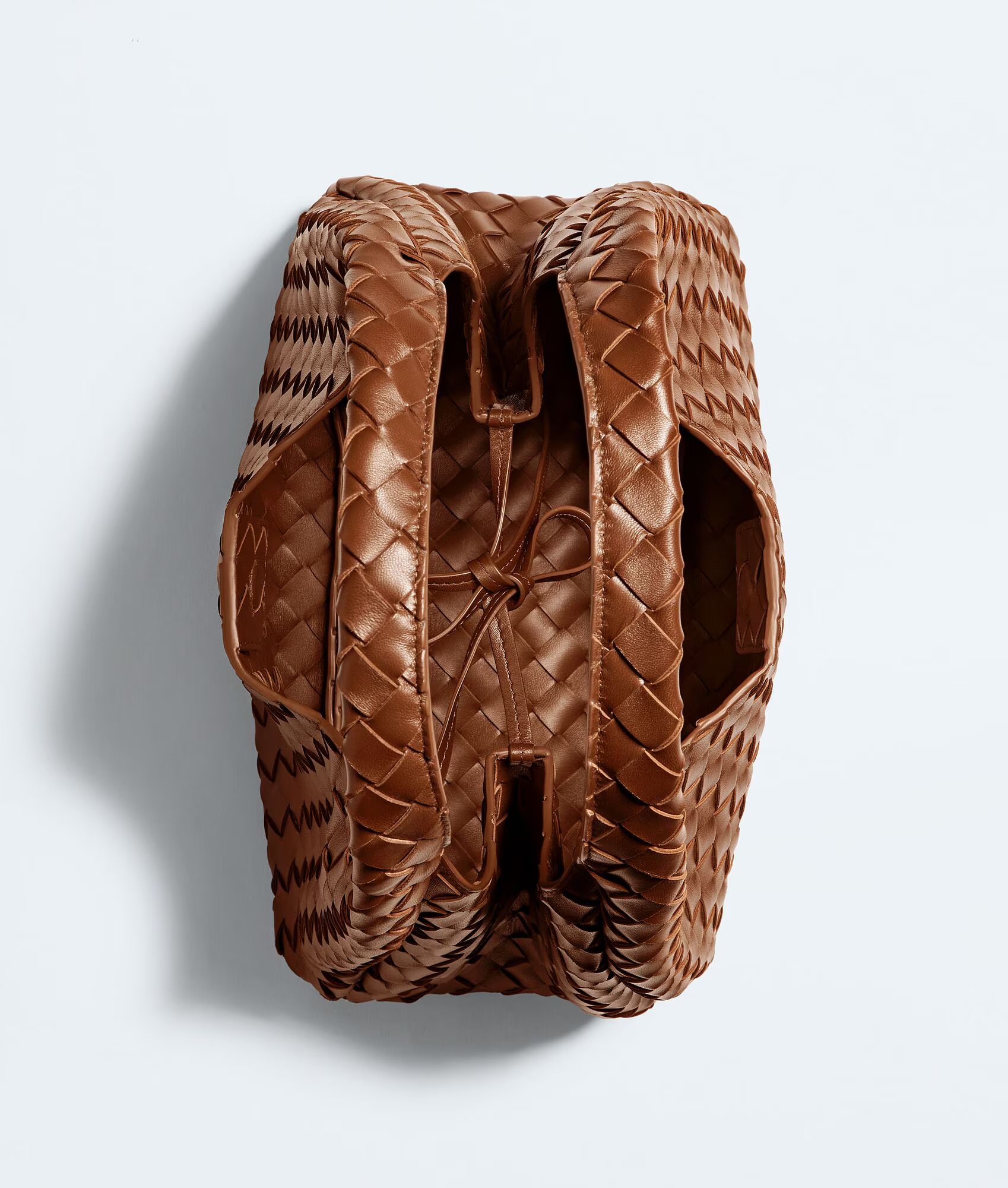 Campana