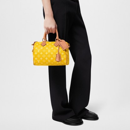 Speedy P9 Bandoulière 25