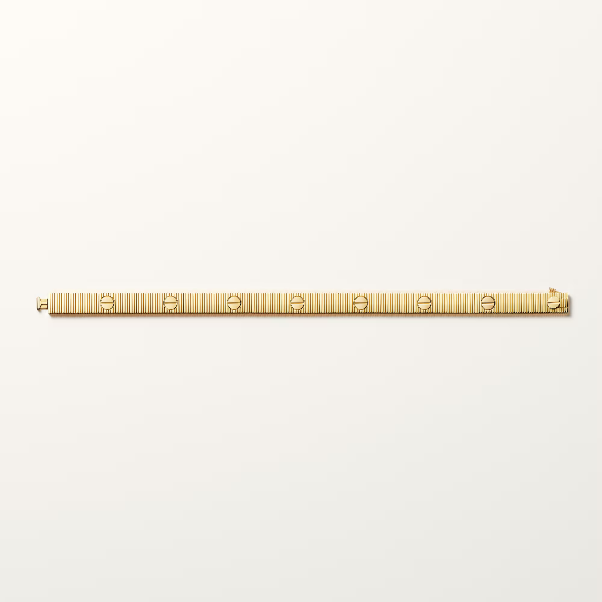 LOVE Unlimited Bracelet, flexible