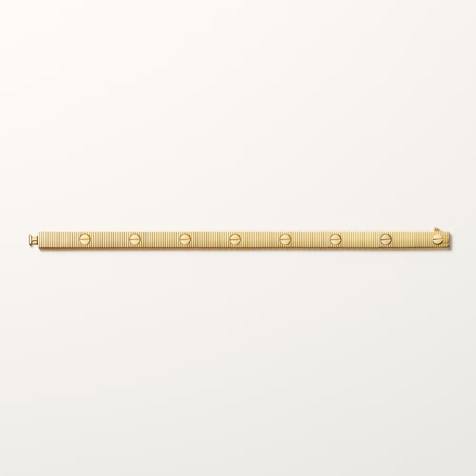 LOVE Unlimited Bracelet, flexible