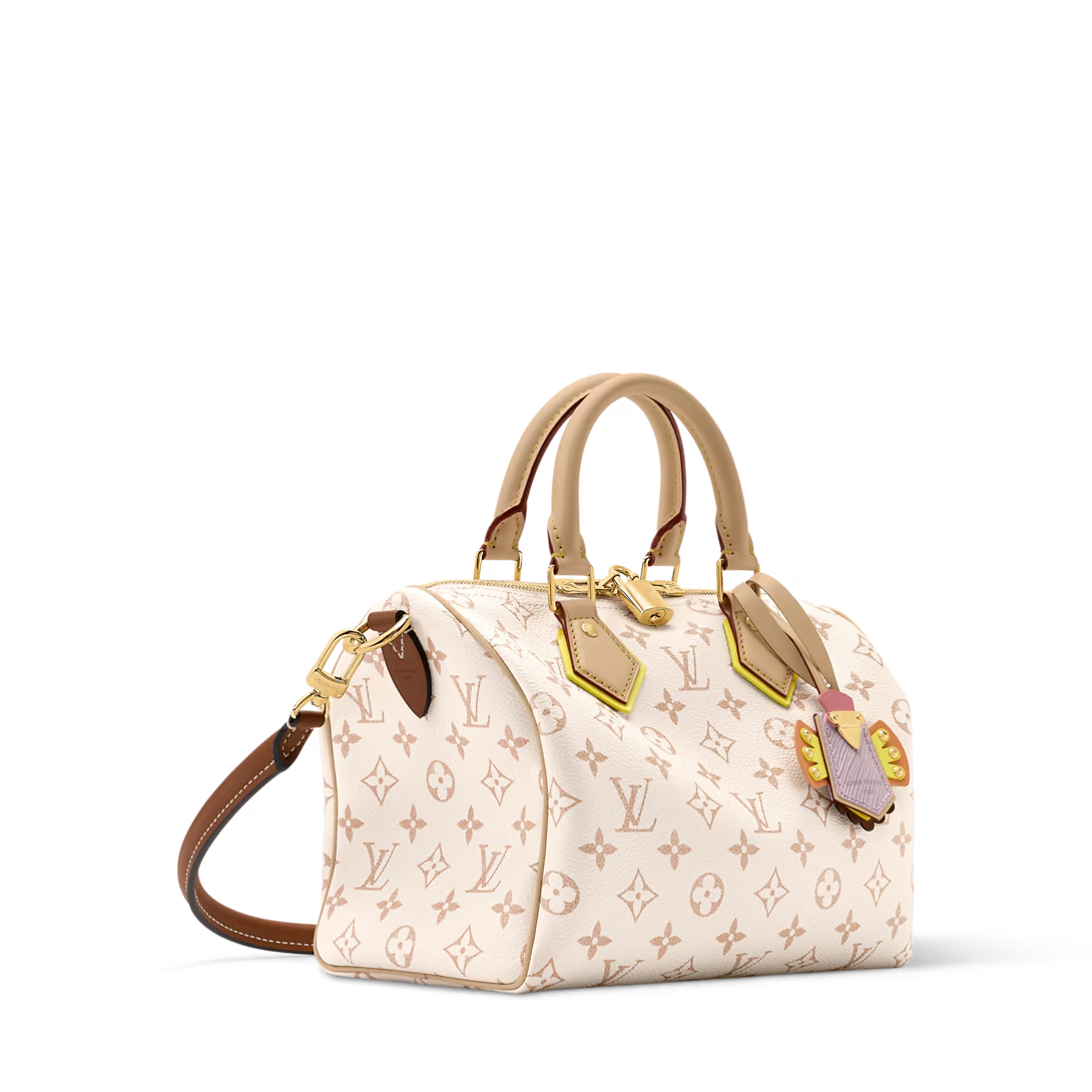 Speedy Bandoulière 25