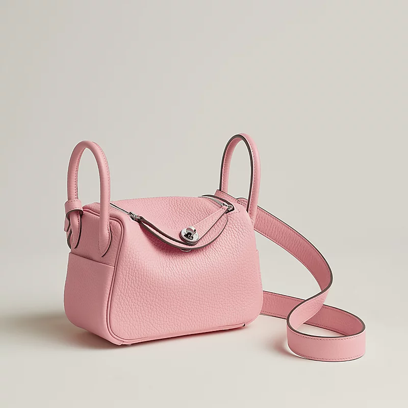 Lindy II mini bag