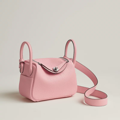 Lindy II mini bag