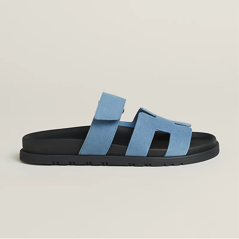 Chypre sandal