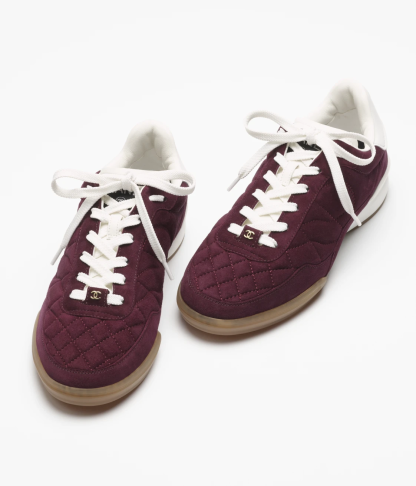 TRAINERS