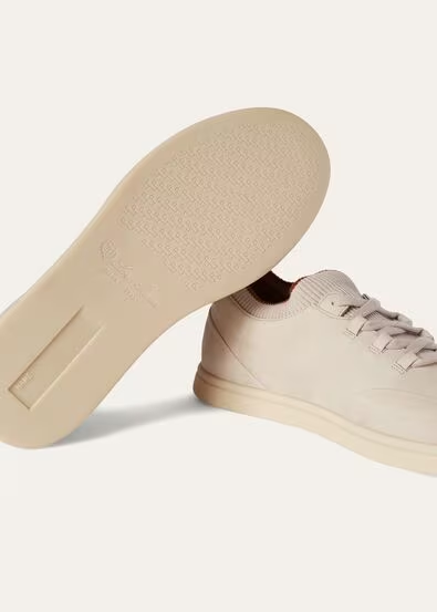 Soho Walk Sneaker