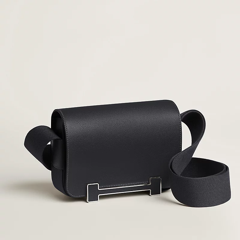 Hermès Geta bag