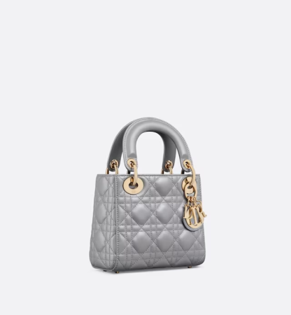 MINI LADY DIOR BAG