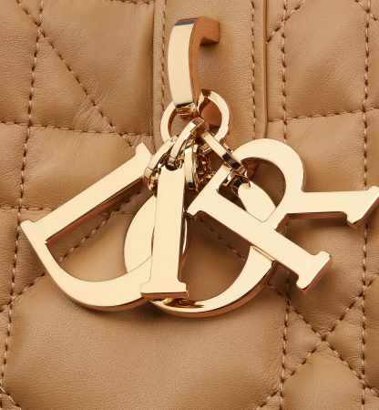 Medium Dior Toujours Bag