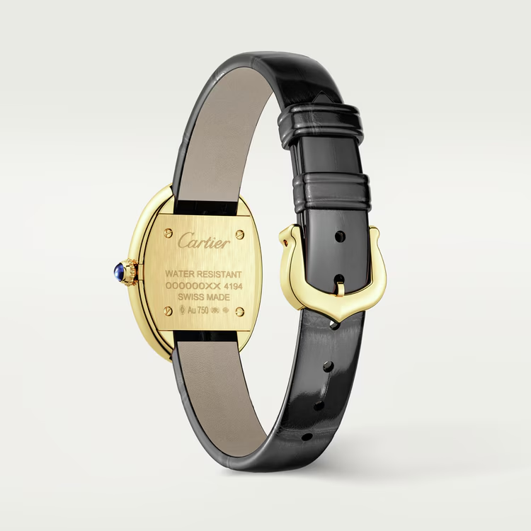 MONTRE BAIGNOIRE 1920