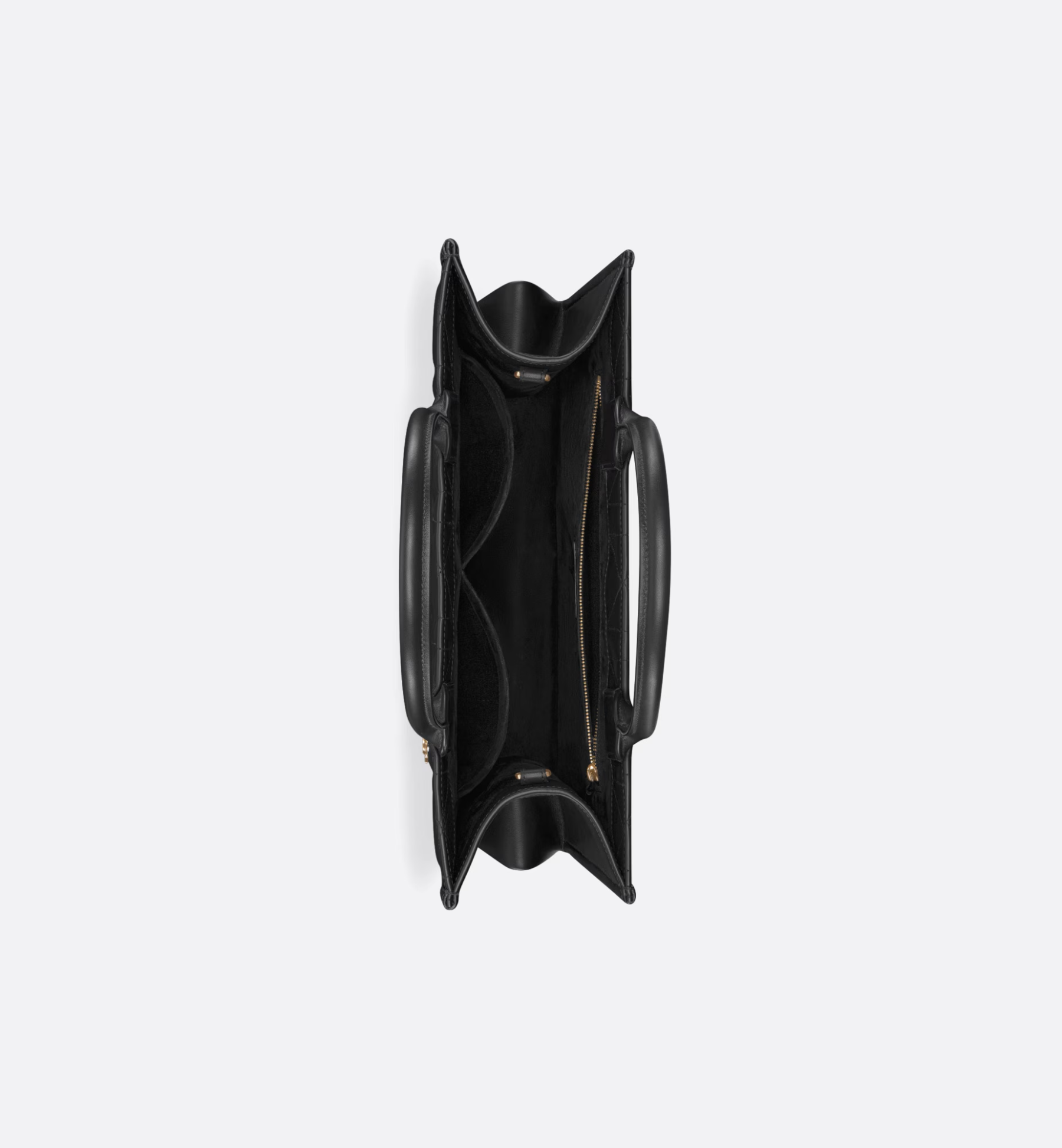 Medium Dior Book Tote