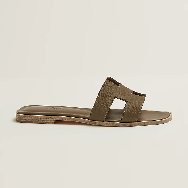 Oran sandal