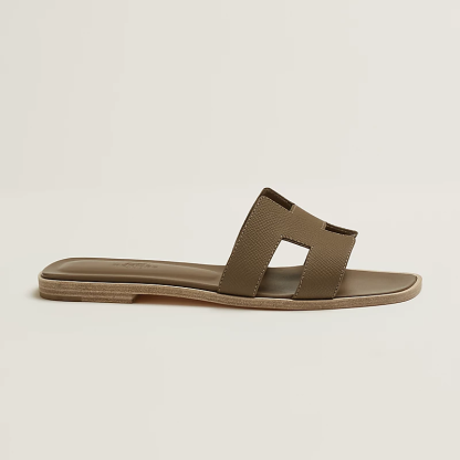 Oran sandal