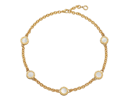 Bvlgari Bvlgari Necklace