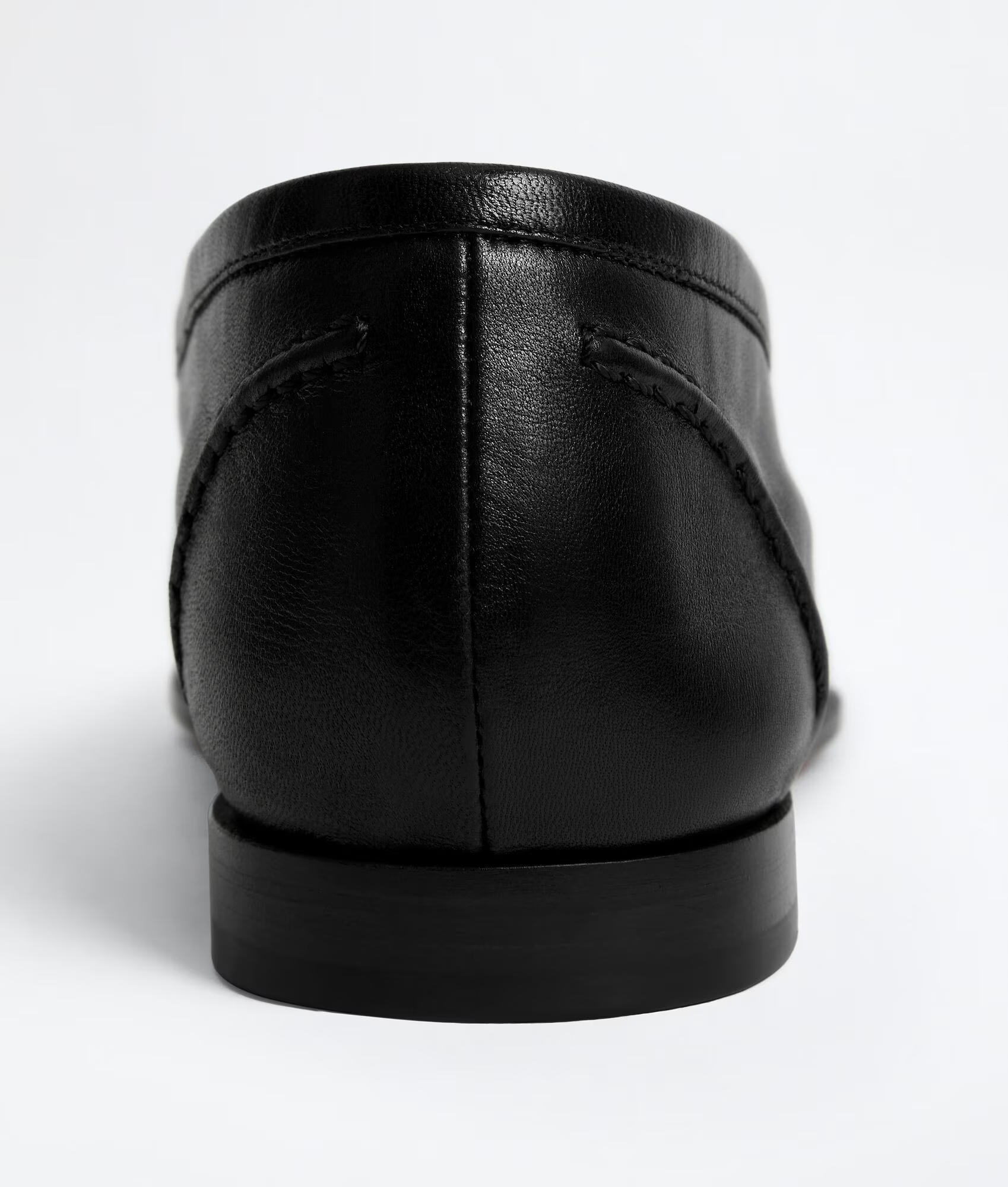 Gino Lace-Up Shoe