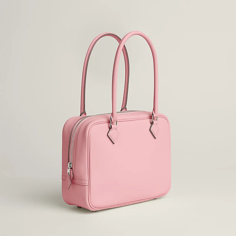 Plume mini bag