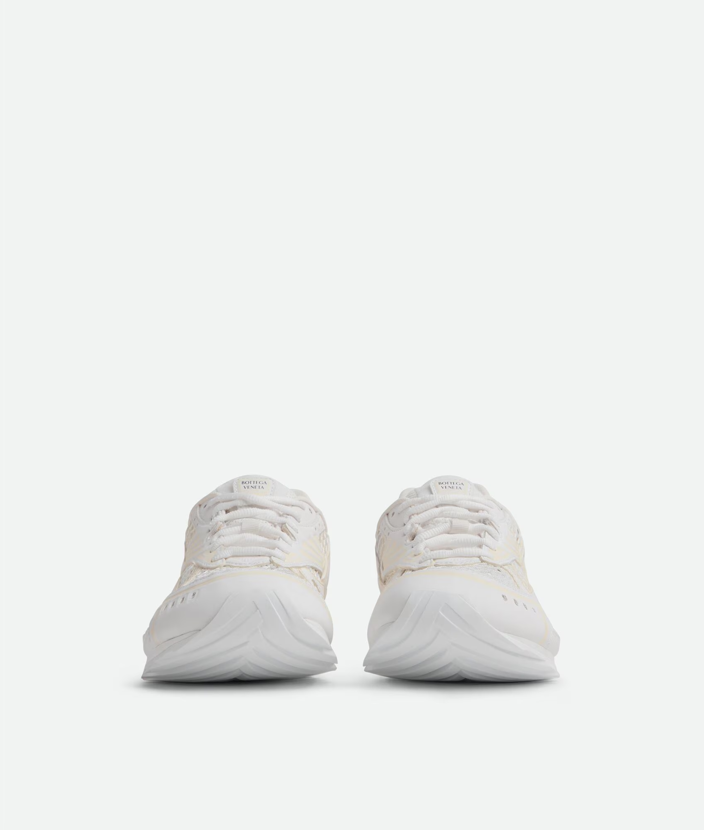 Orbit Sneaker