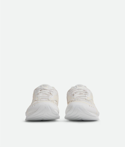Orbit Sneaker