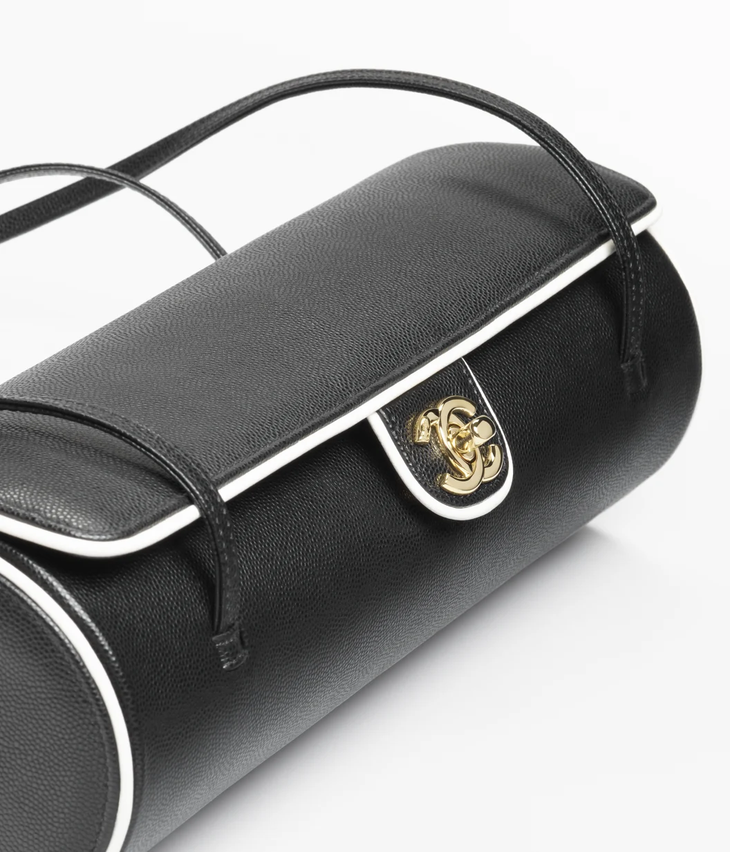 Large Bowling Bag