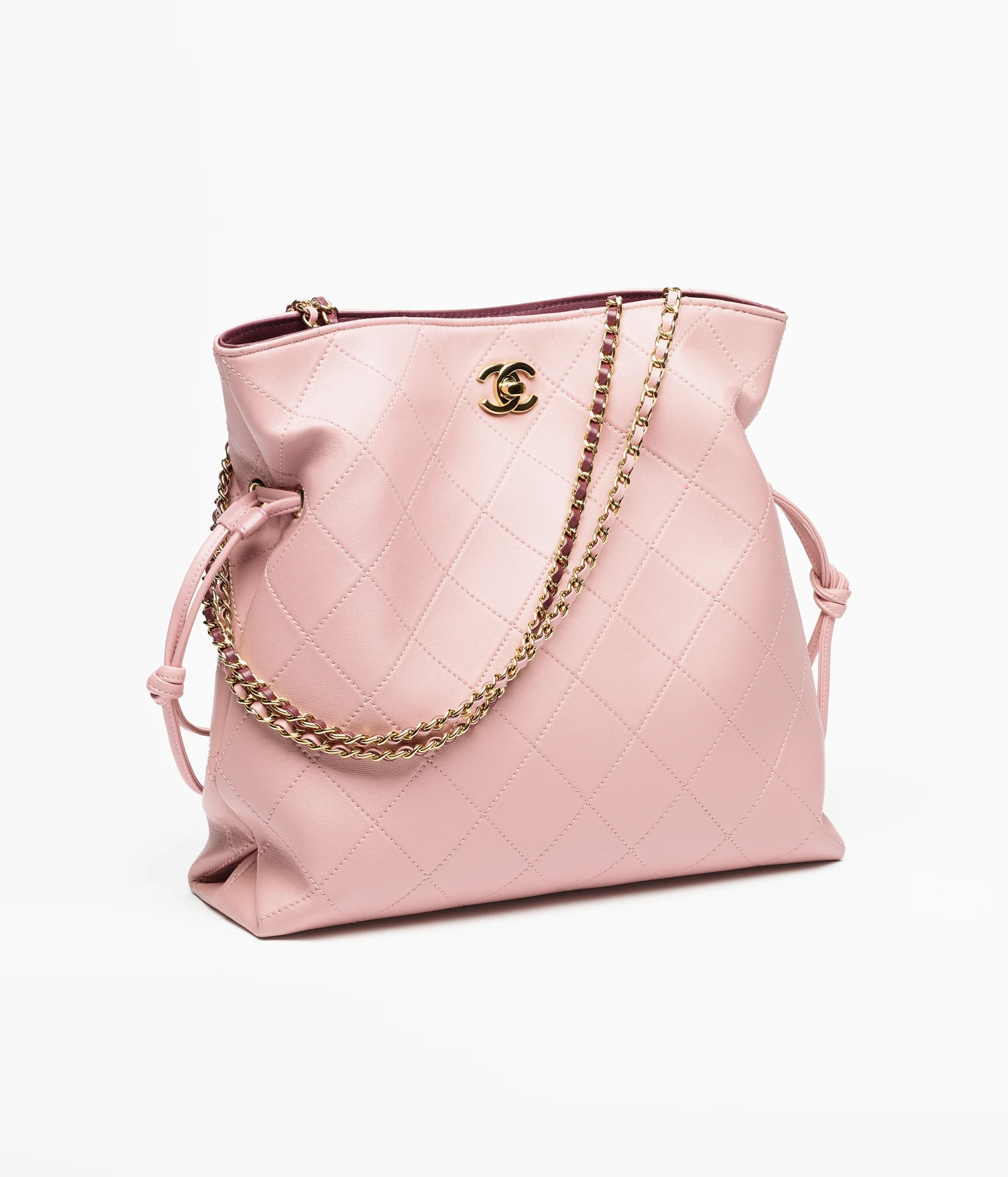 Small Shopping Bag