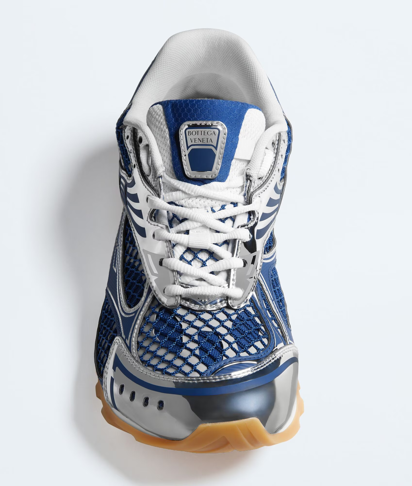 Orbit Sneaker