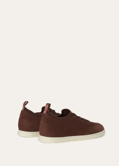 Soho Walk Sneaker