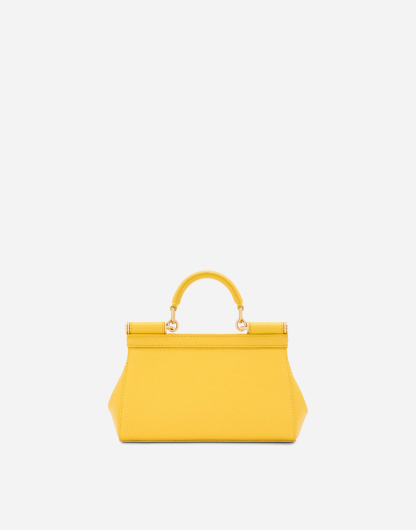 Small Sicily handbag