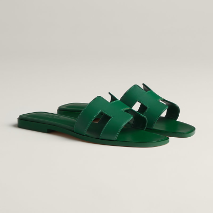 Oran sandal