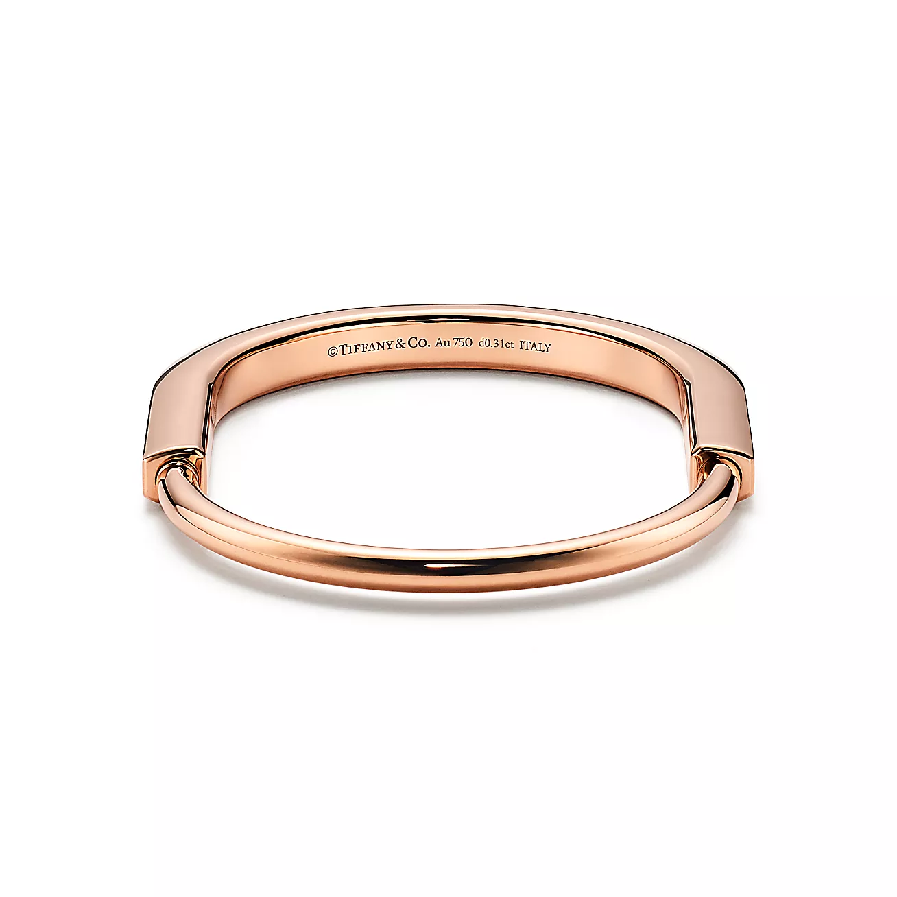 Bangle