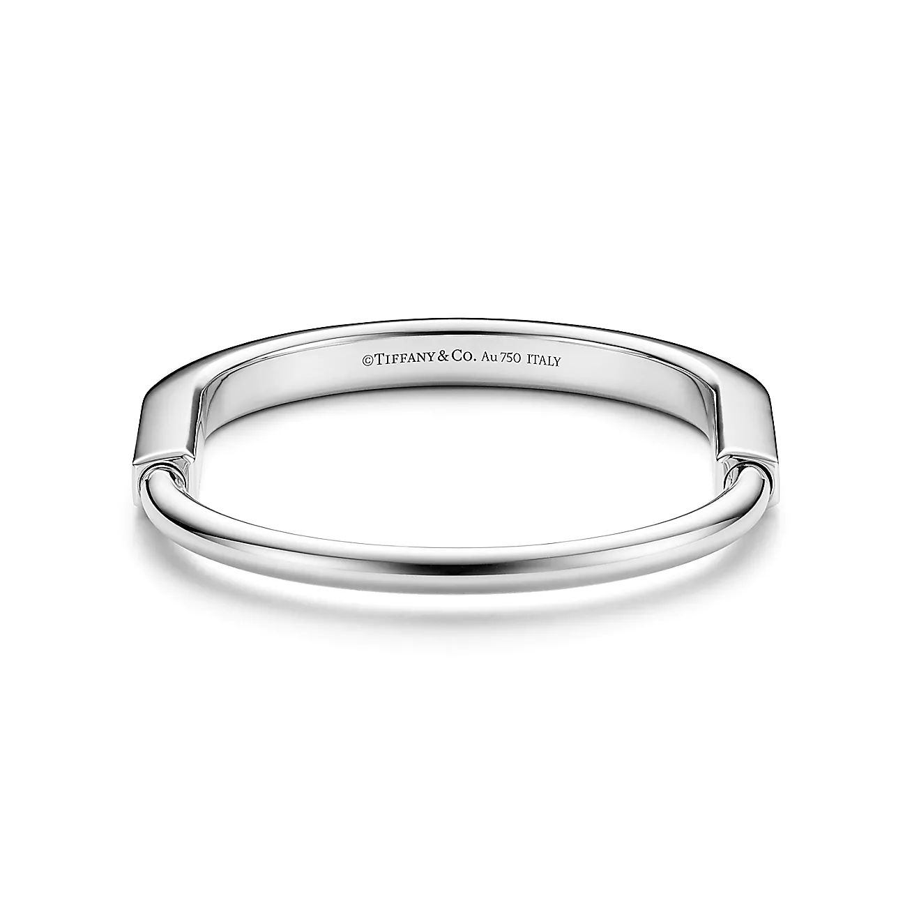 Bangle