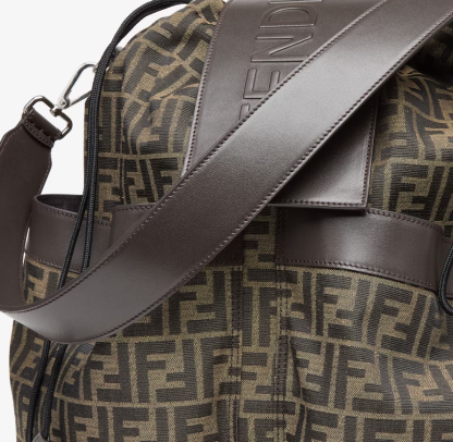 Fendi Strike Large