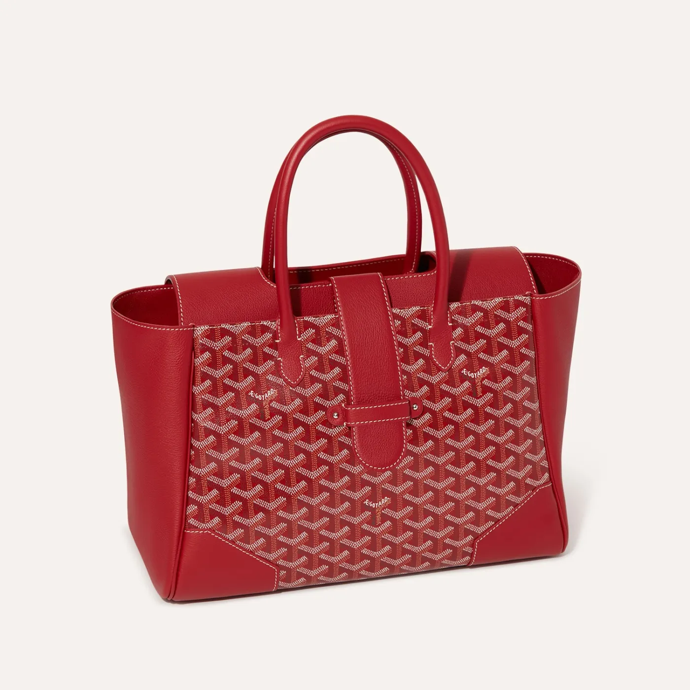 Saïgon tote bag