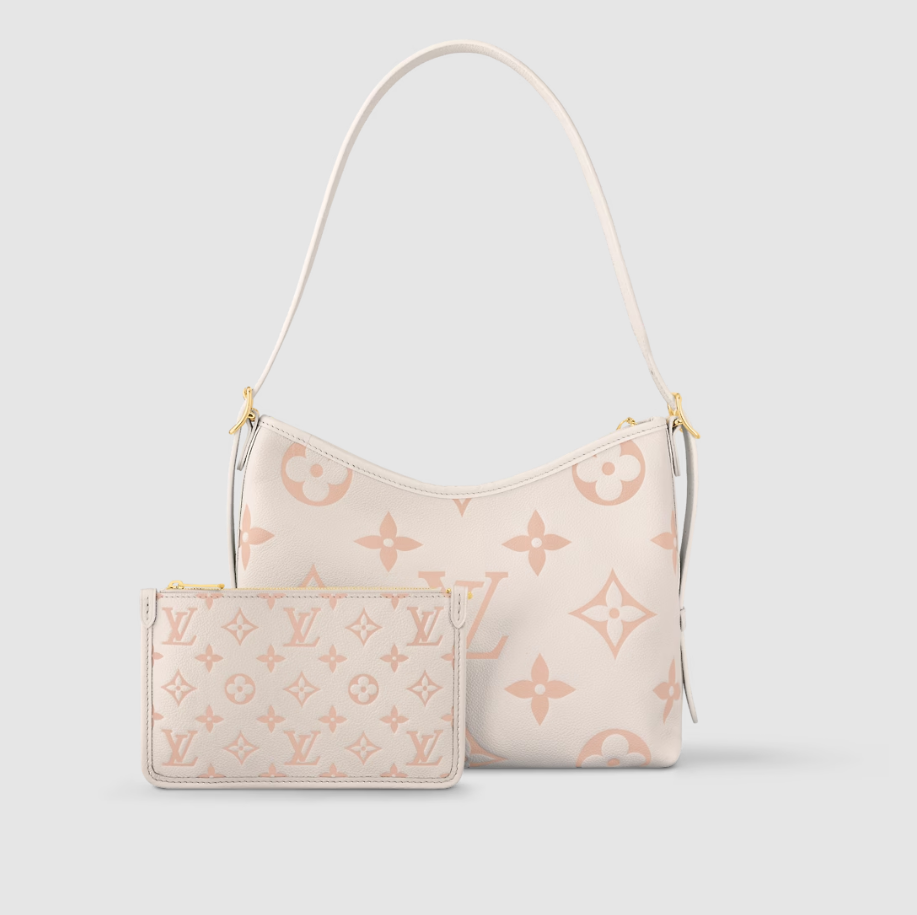 CarryAll PM