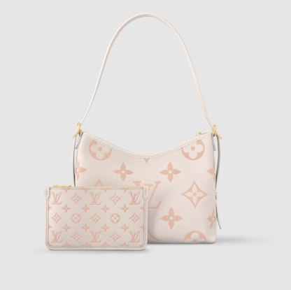 CarryAll PM