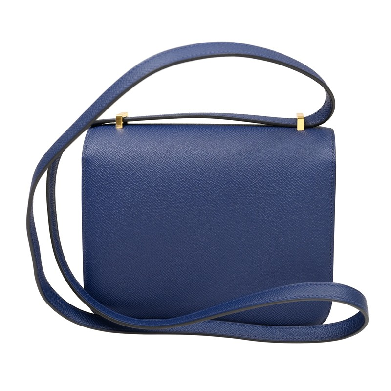 NEW HERMES BAGS CONSTANCE 18